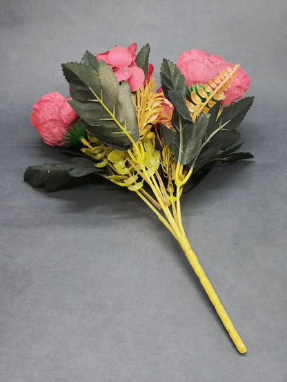 Flower Bunch , Design - 3