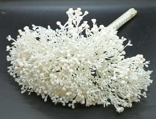 Gypsy Floret / Flower Bunch , Design - 20