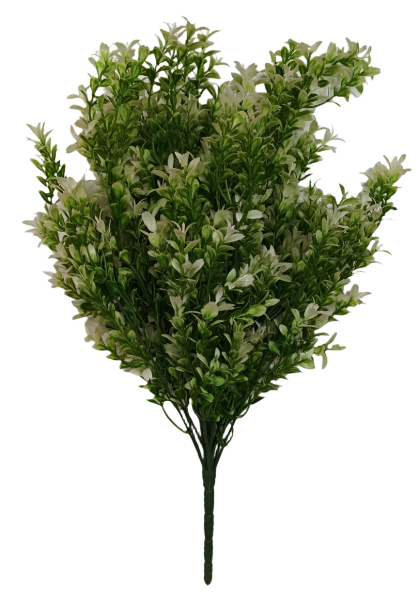 Leaves Bunch , Design - 27