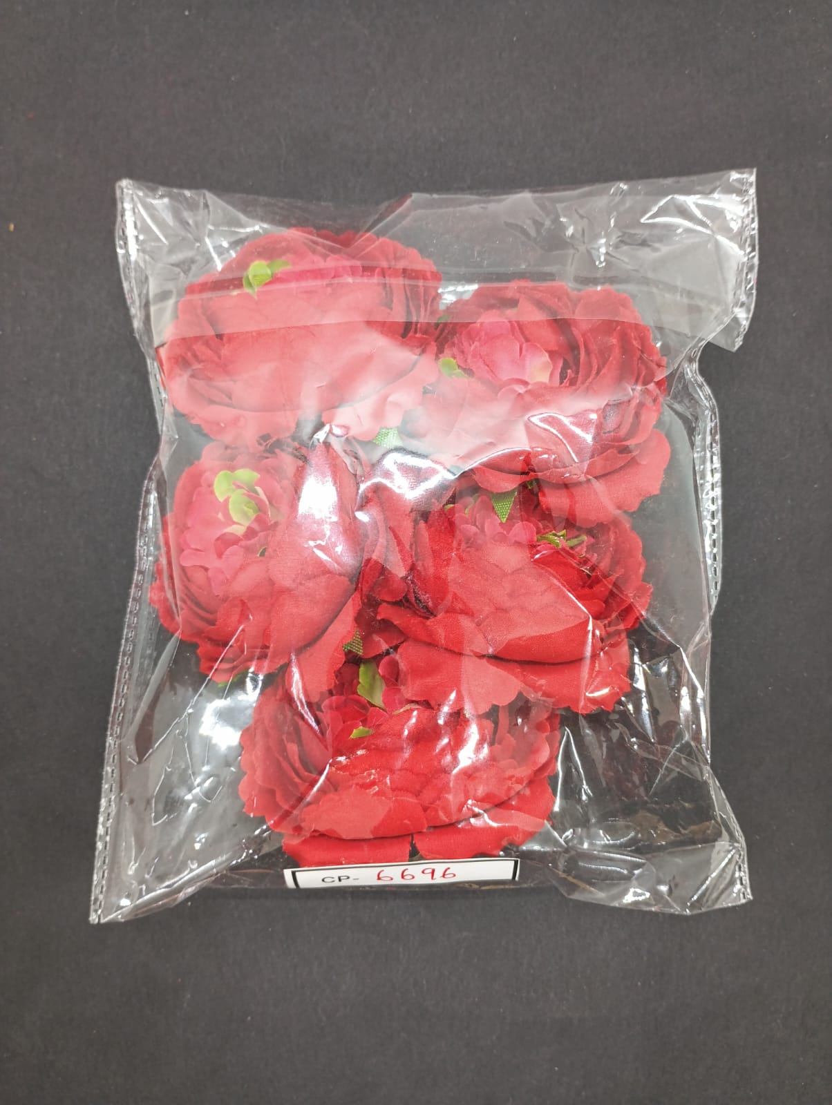 Fabric Peony , Design - 51