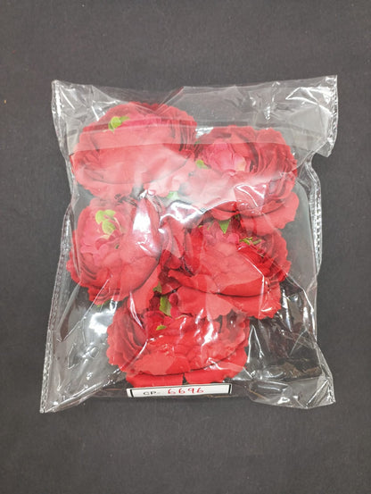 Fabric Peony , Design - 51