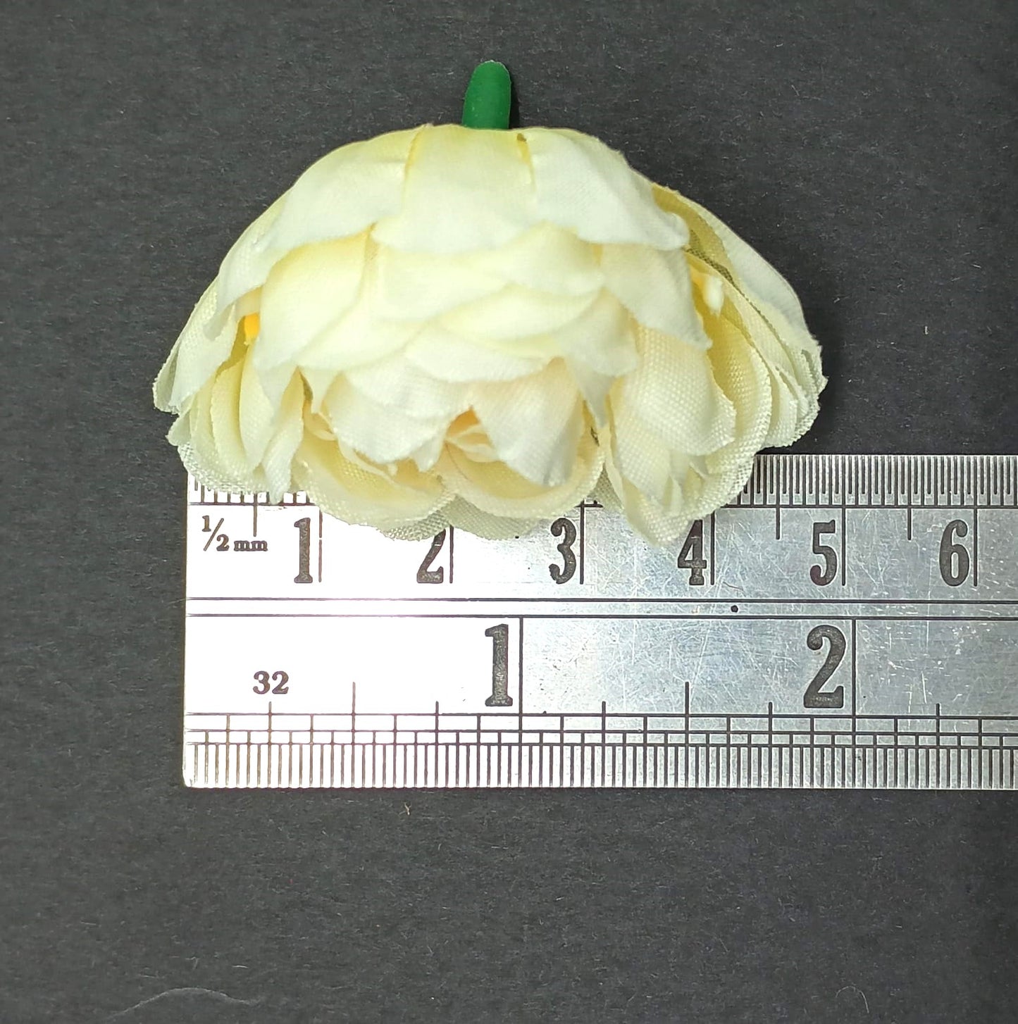 Fabric Peony , Design - 54