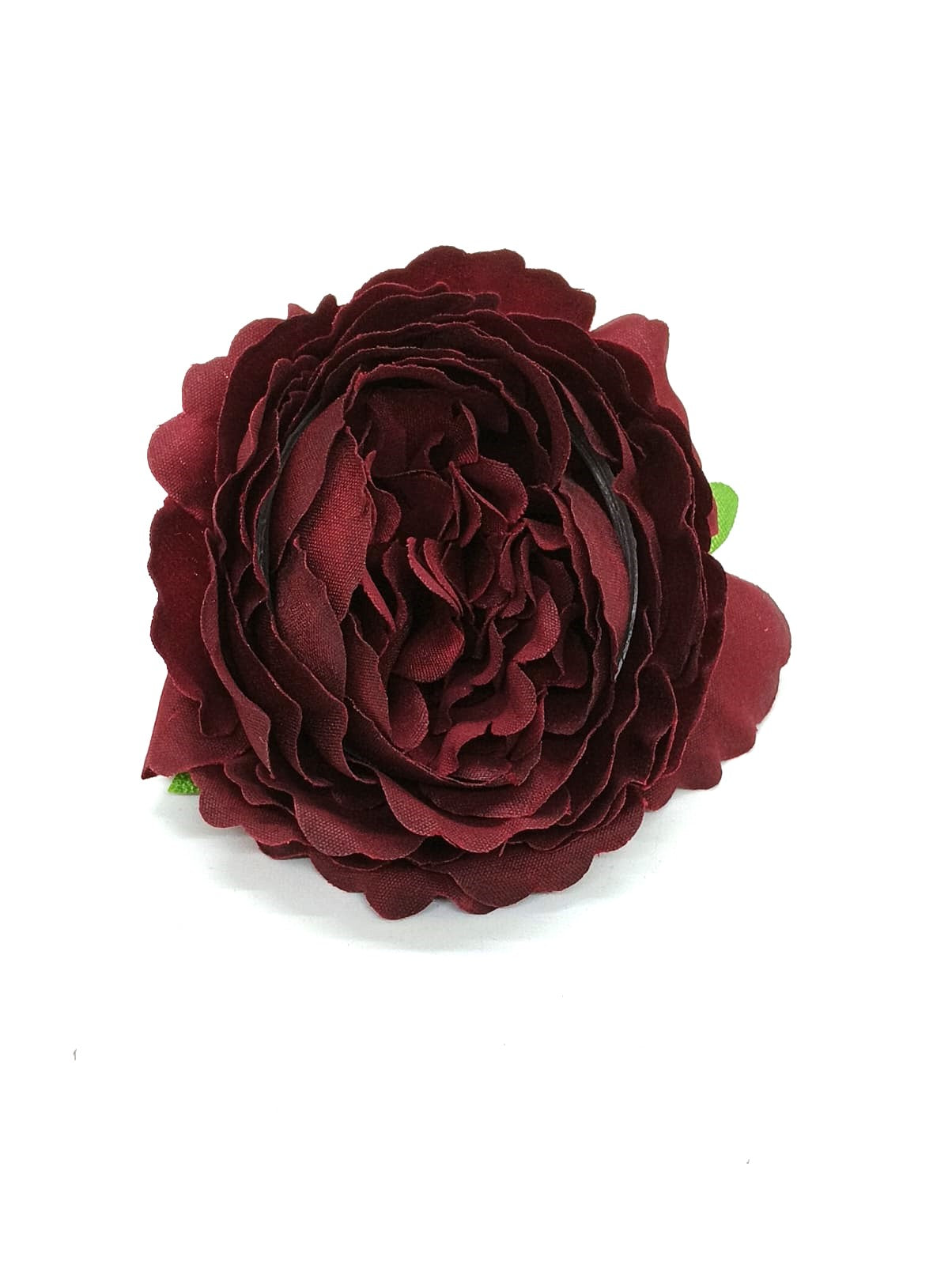 Fabric Peony , Design - 54