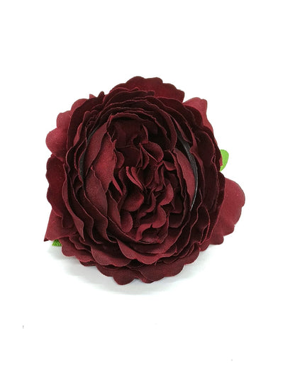 Fabric Peony , Design - 54