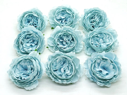 Fabric Peony , Design - 56