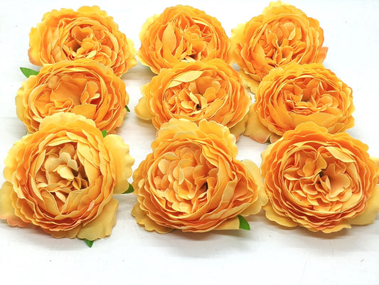 Fabric Peony , Design - 57