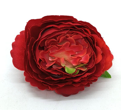 Fabric Peony , Design - 58