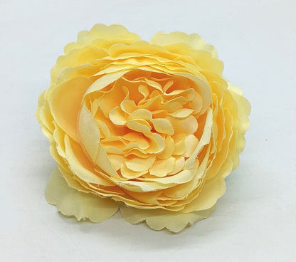 Fabric Peony , Design - 59