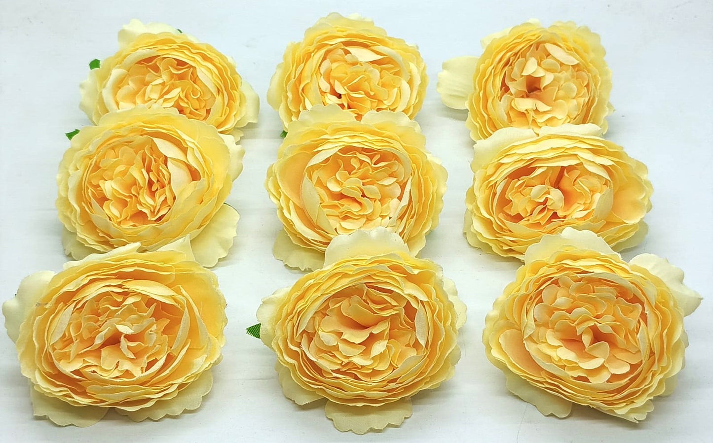 Fabric Peony , Design - 59