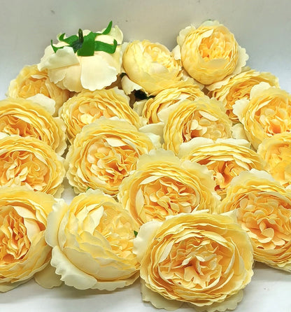 Fabric Peony , Design - 59