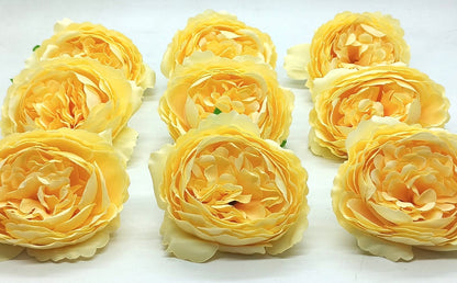 Fabric Peony , Design - 59