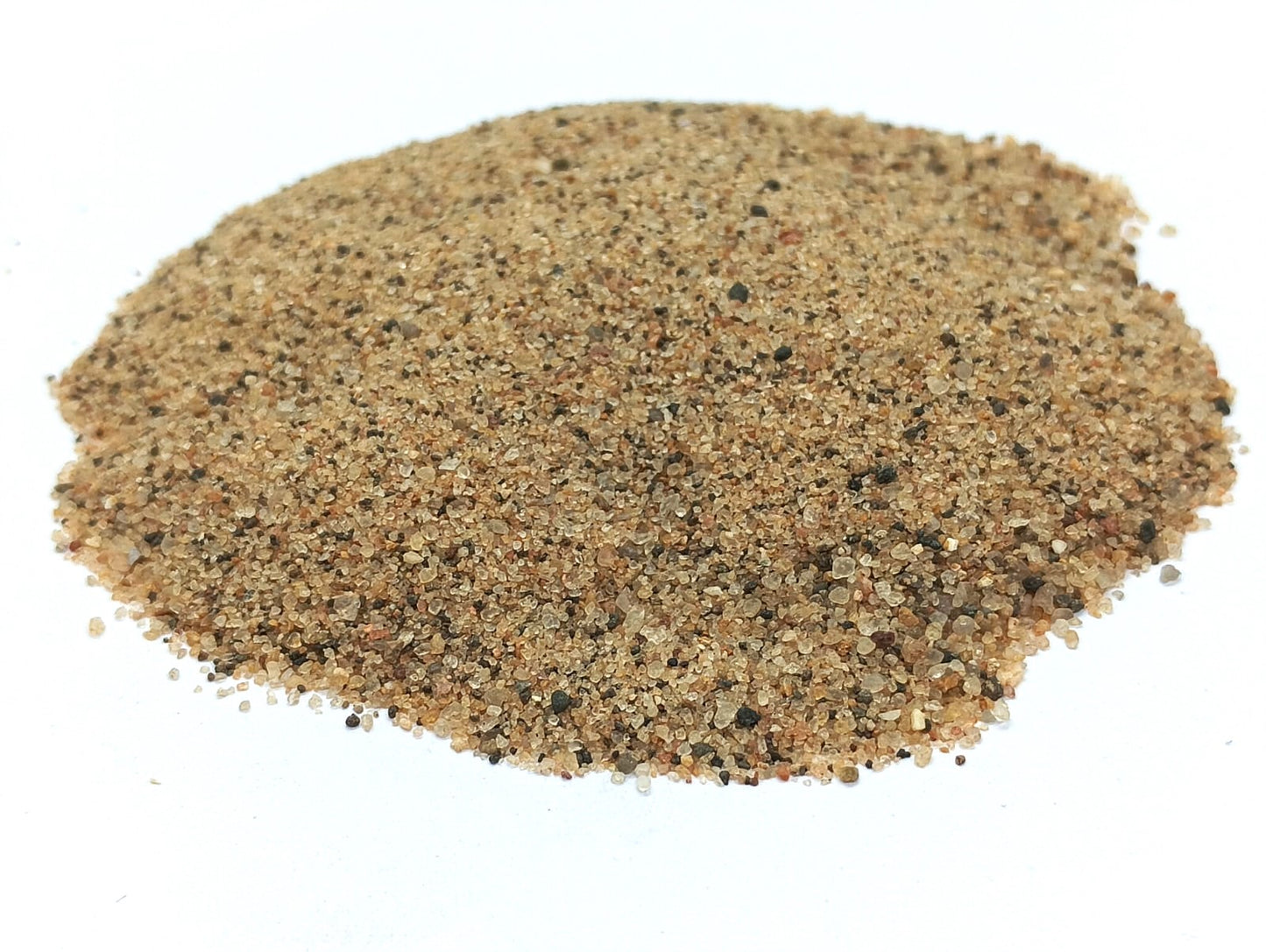 Natural Sand - 500 gm