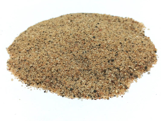 Natural Sand - 500 gm