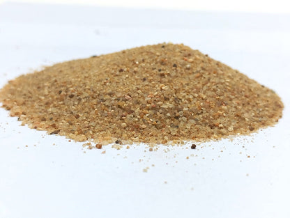 Natural Sand - 65 gm
