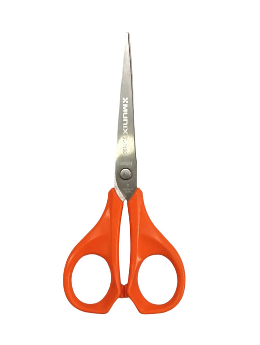 Scissor - SL-1160