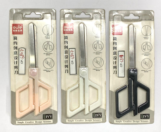 Scissor - OL-6106