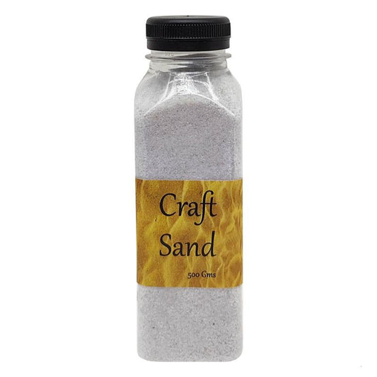 White Sand - 500 gm