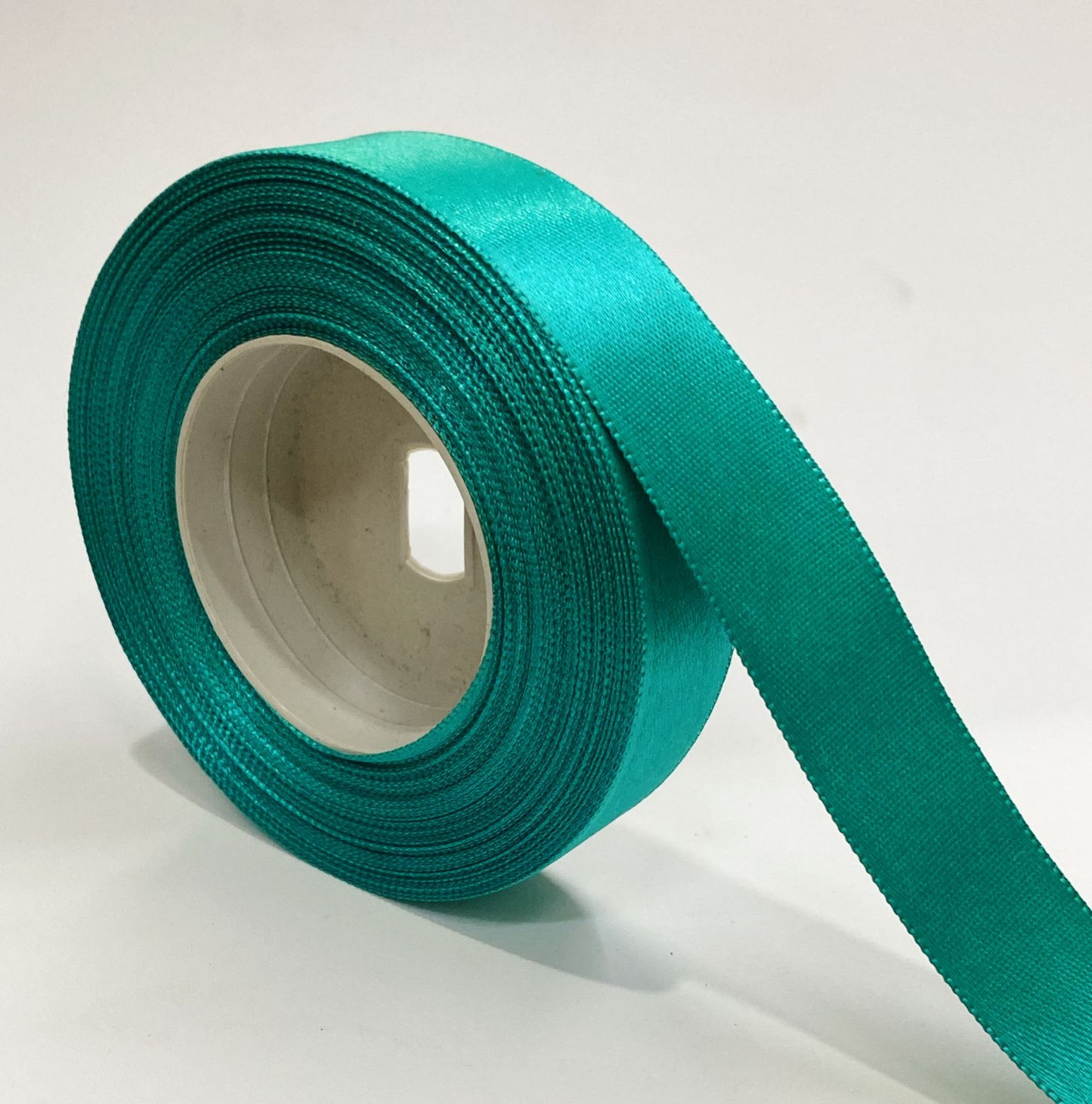 Satin Ribbon – 1 Inch – 18 Mtr SR64