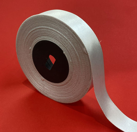 Satin Ribbon – 1 Inch – 18 Mtr SR67