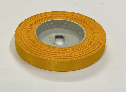 Satin Ribbon – 1/2 Inch – 18 Mtr SR-31
