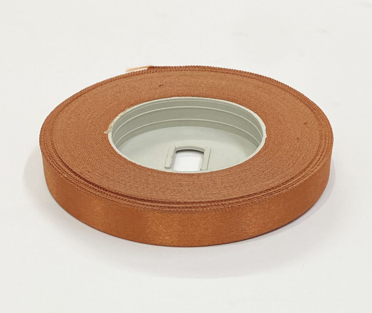 Satin Ribbon – 1/2 Inch – 18 Mtr SR-33