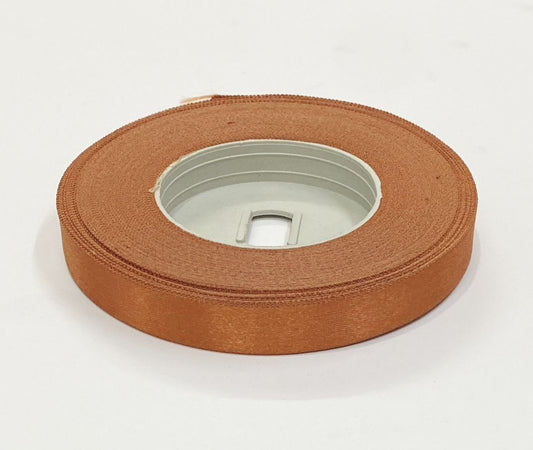 Satin Ribbon – 1/2 Inch – 18 Mtr SR-33