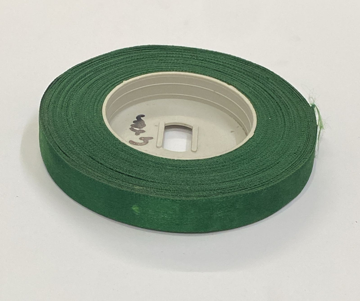 Satin Ribbon – 1/2 Inch – 18 Mtr SR-34