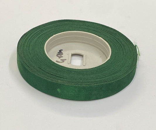 Satin Ribbon – 1/2 Inch – 18 Mtr SR-34