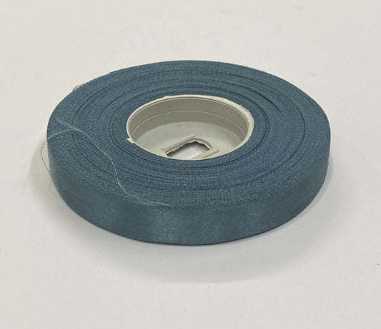 Satin Ribbon – 1/2 Inch – 18 Mtr SR-36