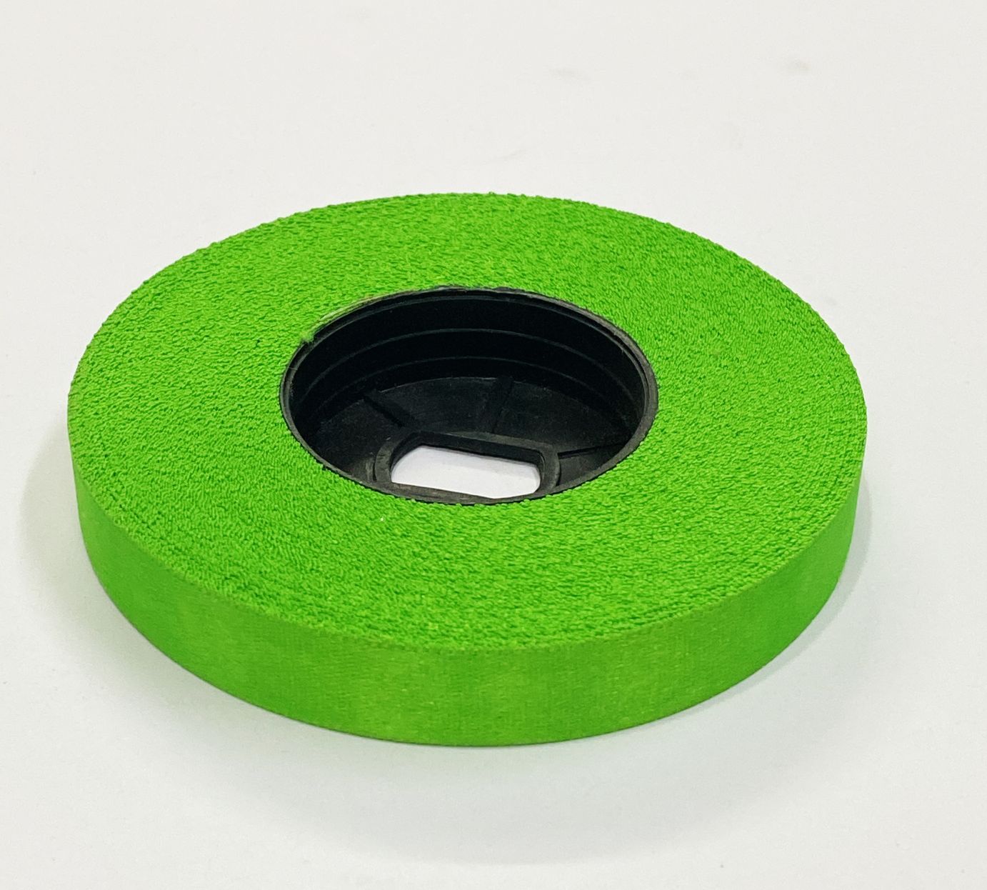 Satin Ribbon – 1/2 Inch – 18 Mtr SR-37
