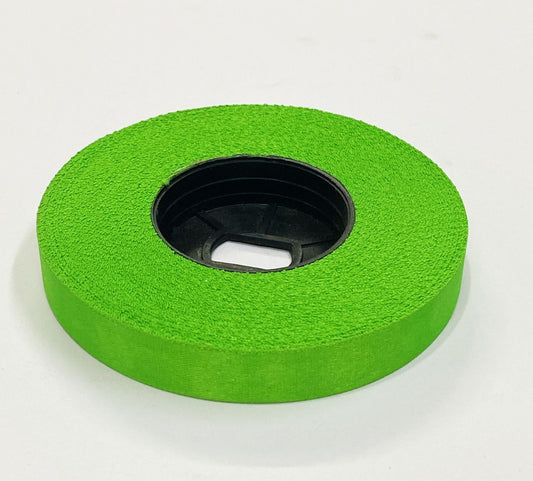 Satin Ribbon – 1/2 Inch – 18 Mtr SR-37