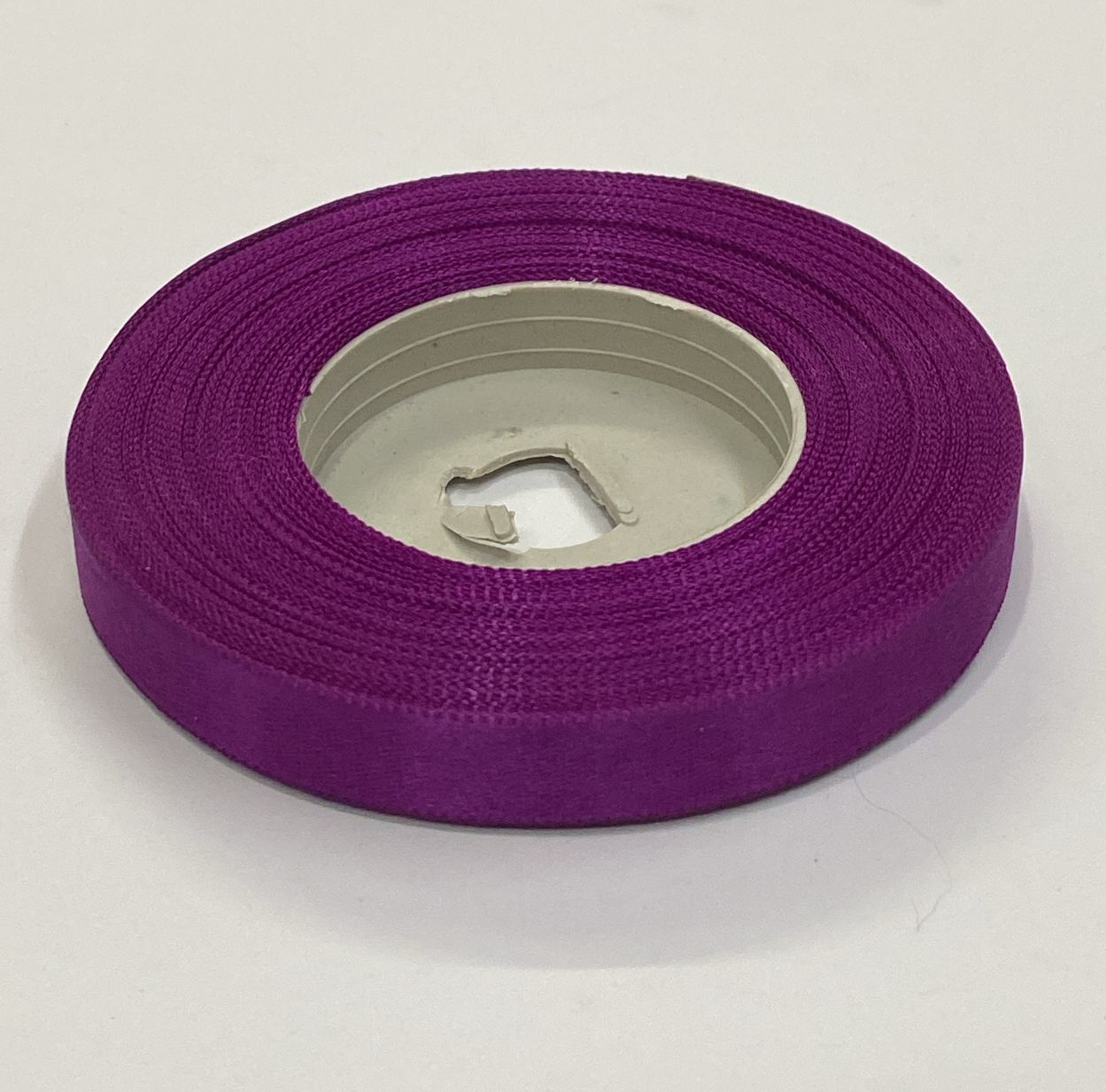 Satin Ribbon – 1/2 Inch – 18 Mtr SR-38