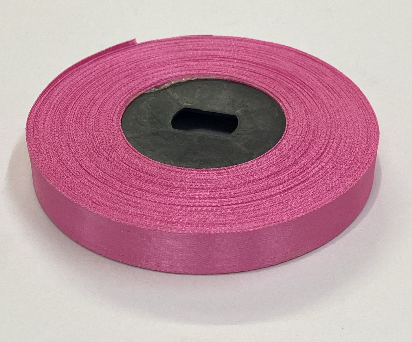 Satin Ribbon – 1/2 Inch – 18 Mtr SR-40