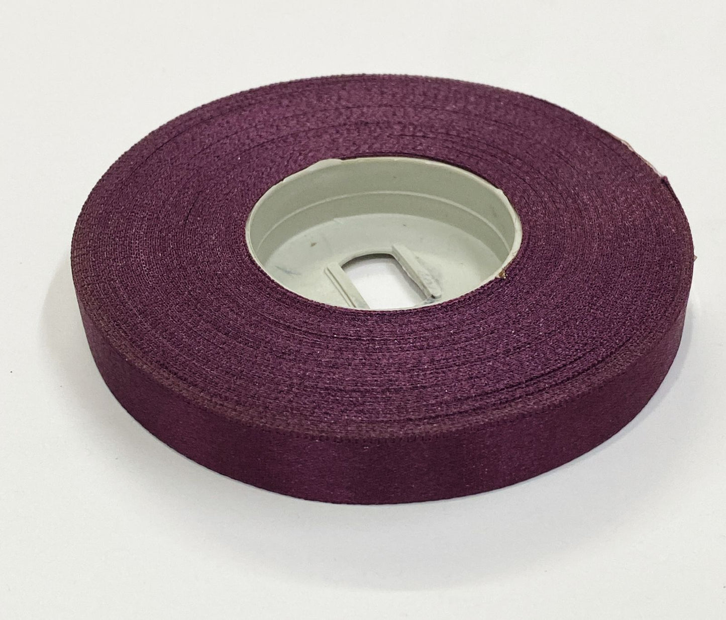 Satin Ribbon – 1/2 Inch – 18 Mtr SR-41