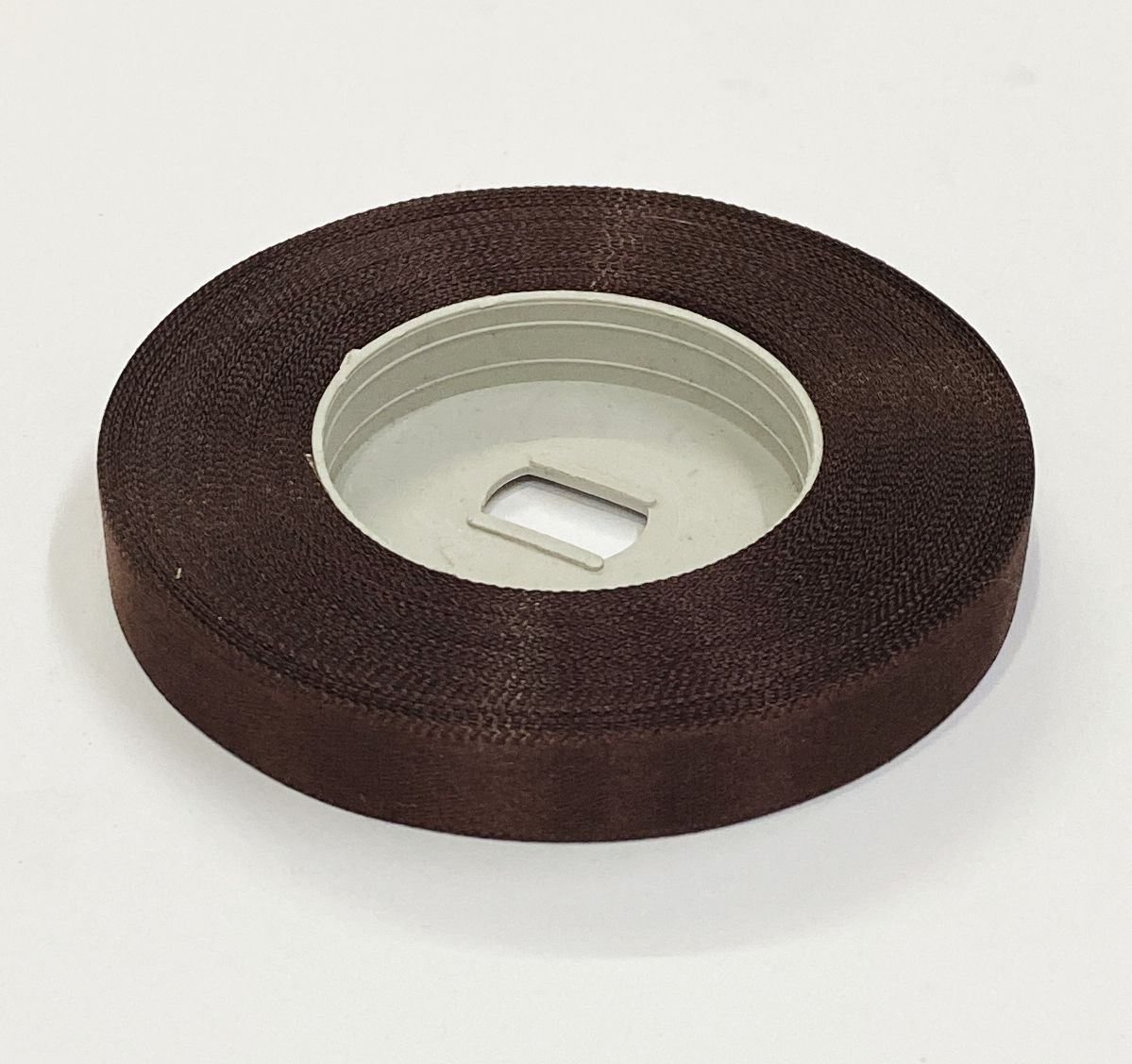 Satin Ribbon – 1/2 Inch – 18 Mtr SR-42