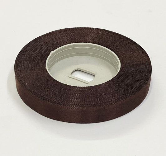 Satin Ribbon – 1/2 Inch – 18 Mtr SR-42