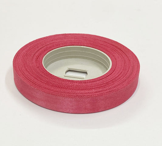 Satin Ribbon – 1/2 Inch – 18 Mtr SR-44