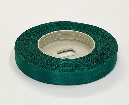 Satin Ribbon – 1/2 Inch – 18 Mtr SR-45