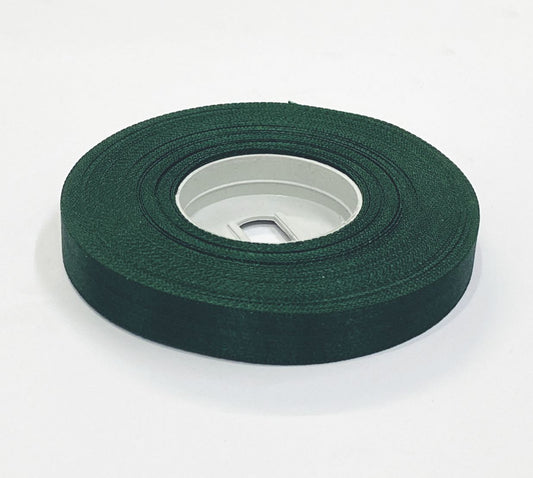 Satin Ribbon – 1/2 Inch – 18 Mtr SR-46