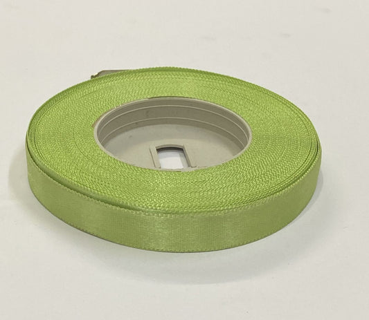 Satin Ribbon – 1/2 Inch – 18 Mtr SR-47