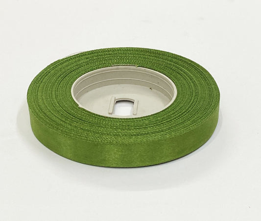 Satin Ribbon – 1/2 Inch – 18 Mtr SR-48