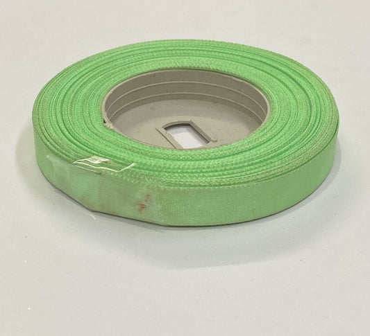 Satin Ribbon – 1/2 Inch – 18 Mtr SR-49