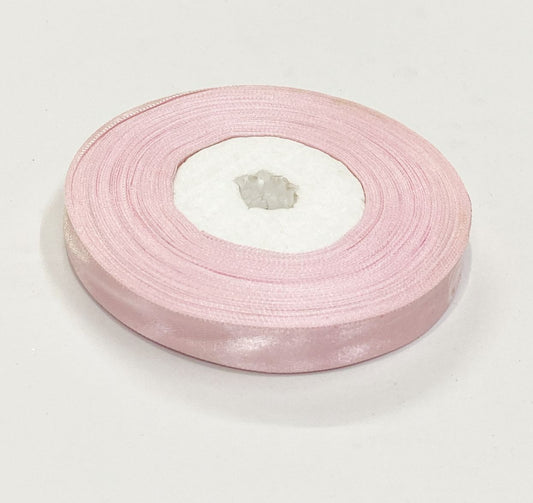 Satin Ribbon – 1/2 Inch – 18 Mtr SR-39