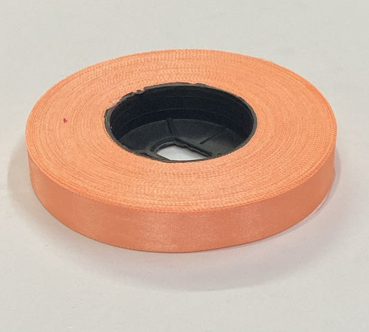Satin Ribbon – 1/2 Inch – 18 Mtr SR-50