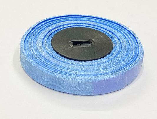 Satin Ribbon – 1/2 Inch – 18 Mtr SR-51