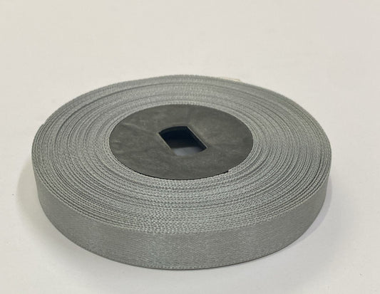 Satin Ribbon – 1/2 Inch – 18 Mtr SR-53