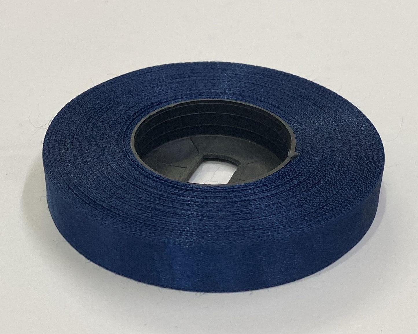 Satin Ribbon – 1/2 Inch – 18 Mtr SR-54
