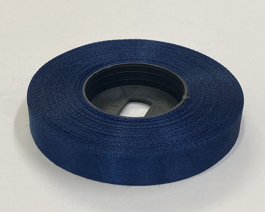 Satin Ribbon – 1/2 Inch – 18 Mtr SR-54