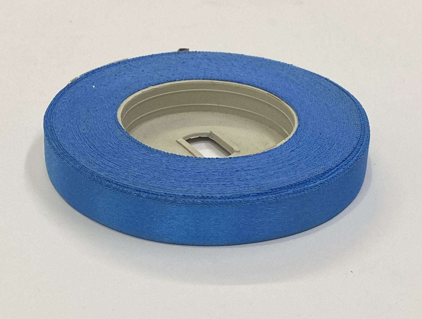 Satin Ribbon – 1/2 Inch – 18 Mtr SR-55