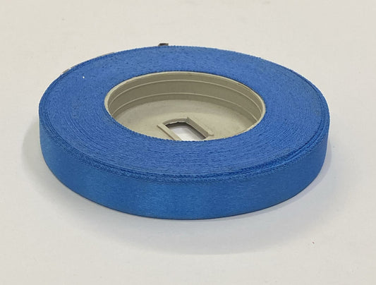 Satin Ribbon – 1/2 Inch – 18 Mtr SR-55